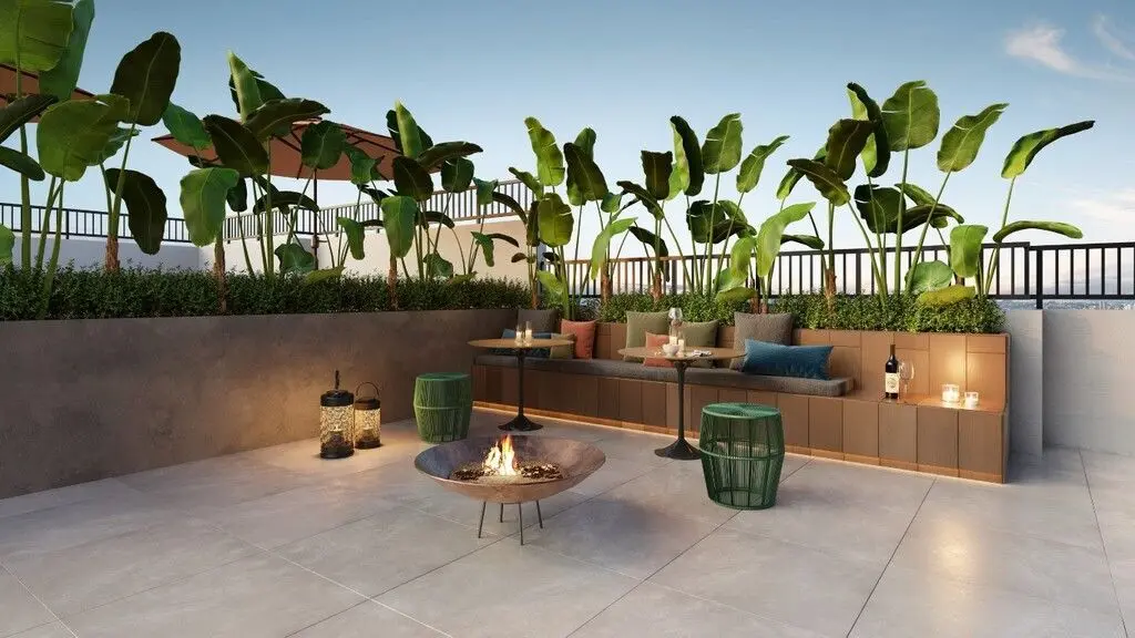 Apartamento para Venda SP Imóvel - Imagem 14