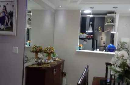 Imagem: Apartamento para Venda, Vila Carrão
