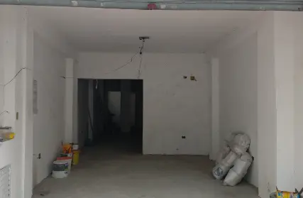 Imagem: Casa Comercial para Alugar, Tatuapé