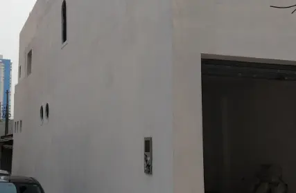 Imagem: Casa Comercial para Alugar, Tatuapé