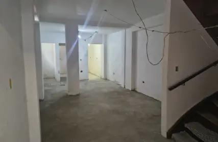 Imagem: Casa Comercial para Alugar, Tatuapé
