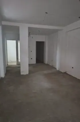 Imagem: Casa Comercial para Alugar, Tatuapé