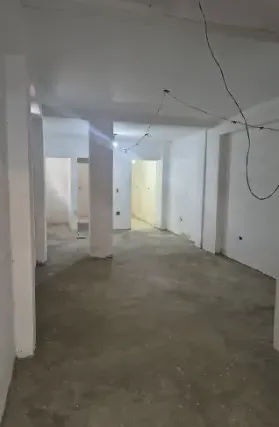 Imagem: Casa Comercial para Alugar, Tatuapé