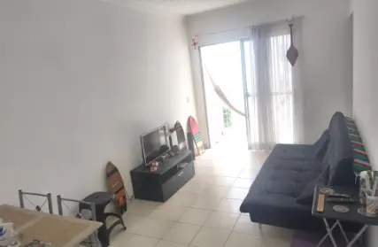 Imagem: Apartamento para Venda, Vila Ema