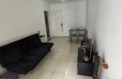 Imagem: Apartamento para Venda, Vila Ema