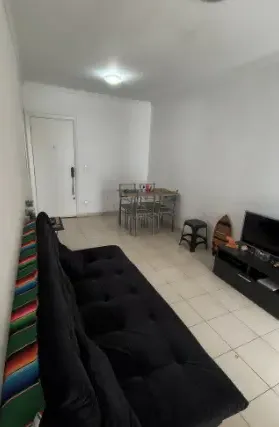 Imagem: Apartamento para Venda, Vila Ema