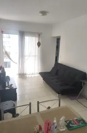 Imagem: Apartamento para Venda, Vila Ema
