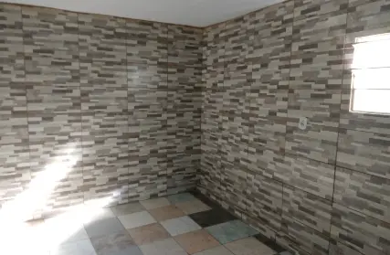 Imagem: Kitnet / Loft para Alugar, Cidade São Mateus