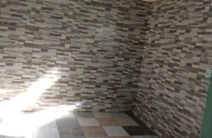 Imagem: Kitnet / Loft para Alugar, Cidade São Mateus