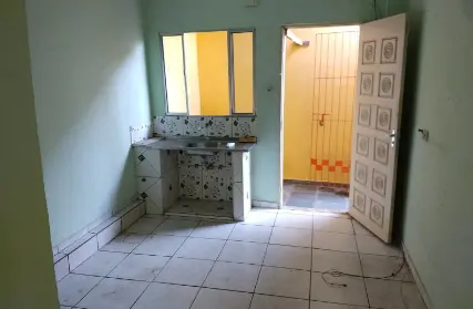 Imagem: Kitnet / Loft para Alugar, Cidade São Mateus