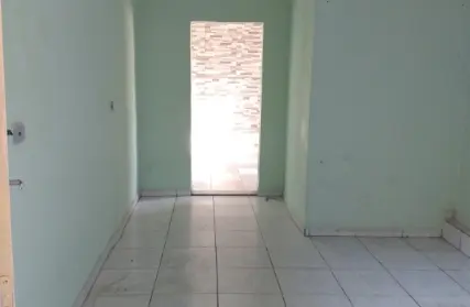 Imagem: Kitnet / Loft para Alugar, Cidade São Mateus