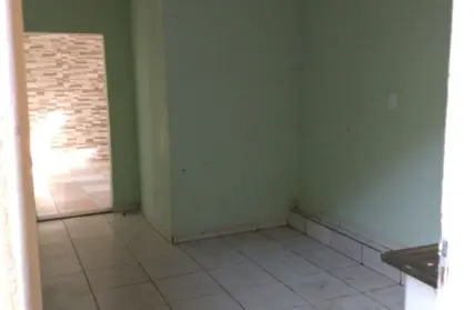 Imagem: Kitnet / Loft para Alugar, Cidade São Mateus