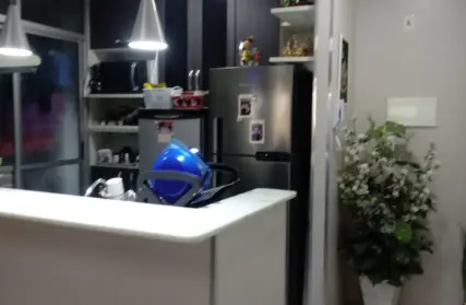 Imagem: Apartamento para Venda, Vila Carrão