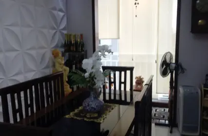 Imagem: Apartamento para Venda, Vila Carrão