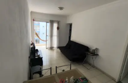 Imagem: Apartamento para Venda, Vila Ema