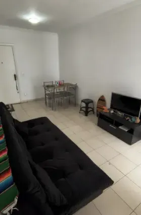 Imagem: Apartamento para Venda, Vila Ema