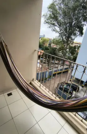 Imagem: Apartamento para Venda, Vila Ema