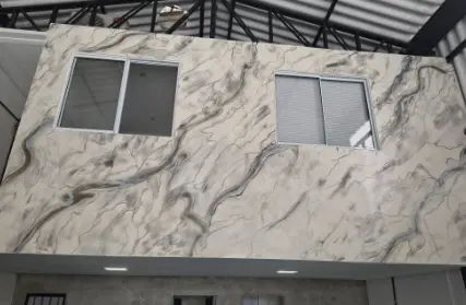 Imagem: Ponto Comercial para Alugar, Vila Carrão