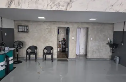 Imagem: Ponto Comercial para Alugar, Vila Carrão