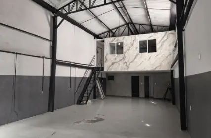Imagem: Ponto Comercial para Alugar, Vila Carrão