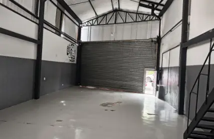 Imagem: Ponto Comercial para Alugar, Vila Carrão