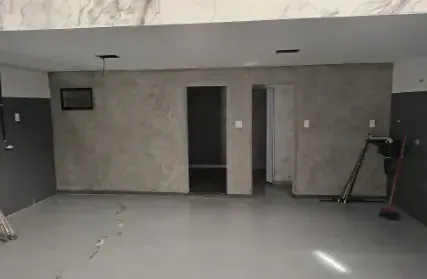 Imagem: Ponto Comercial para Alugar, Vila Carrão