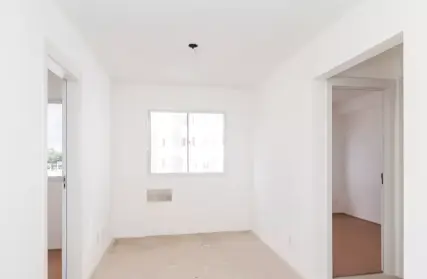 Imagem: Apartamento para Venda, São Miguel Paulista