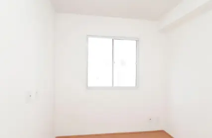 Imagem: Apartamento para Venda, São Miguel Paulista
