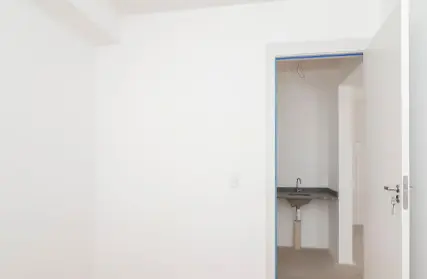 Imagem: Apartamento para Venda, São Miguel Paulista