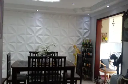 Imagem: Apartamento para Venda, Vila Carrão