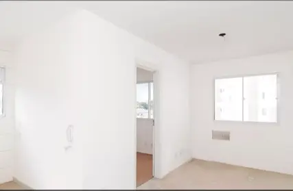 Imagem: Apartamento para Venda, Vila Curuçá