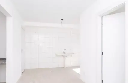 Imagem: Apartamento para Venda, Vila Curuçá