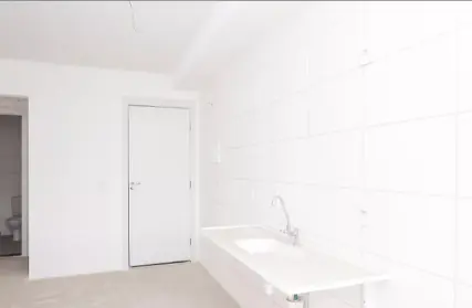 Imagem: Apartamento para Venda, Vila Curuçá