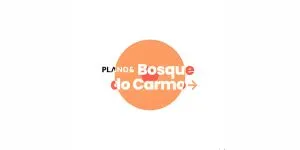 Lançamento Plano&Bosque do Carmo