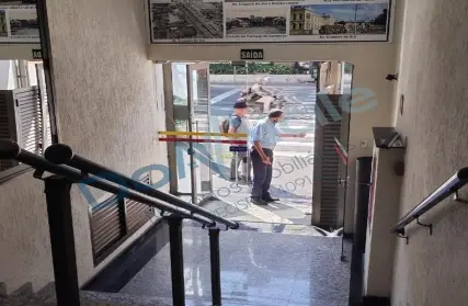 Imagem: Ponto Comercial para Venda, Canindé