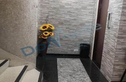 Imagem: Ponto Comercial para Venda, Canindé