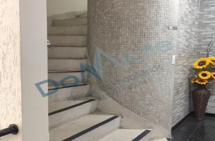 Imagem: Ponto Comercial para Venda, Canindé