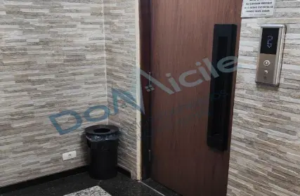 Imagem: Ponto Comercial para Venda, Canindé