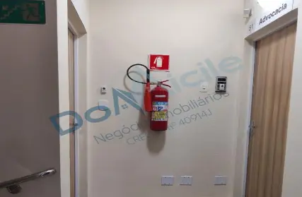 Imagem: Ponto Comercial para Venda, Canindé