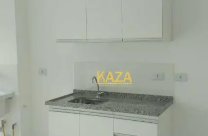 Imagem: Apartamento para Alugar, Vila Guilhermina