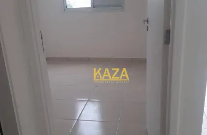 Imagem: Apartamento para Alugar, Vila Guilhermina