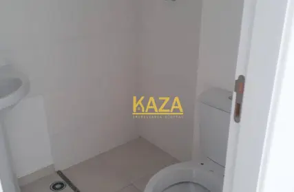 Imagem: Apartamento para Alugar, Vila Guilhermina