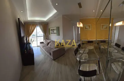 Imagem: Apartamento para Venda, Vila Matilde