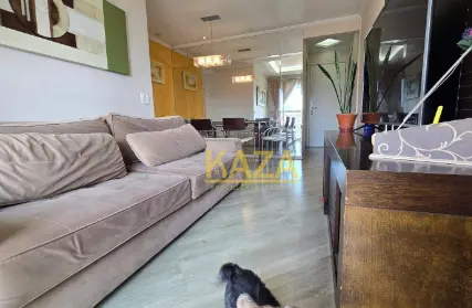 Imagem: Apartamento para Venda, Vila Matilde