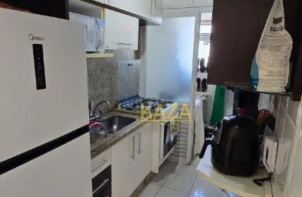 Imagem: Apartamento para Venda, Vila Matilde