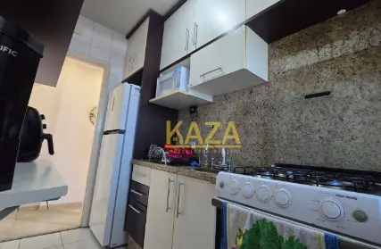 Imagem: Apartamento para Venda, Vila Matilde