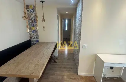 Imagem: Apartamento para Venda, Vila Matilde