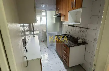 Imagem: Apartamento para Venda, Vila Matilde