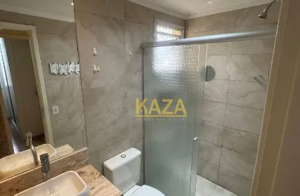 Imagem: Apartamento para Venda, Vila Matilde