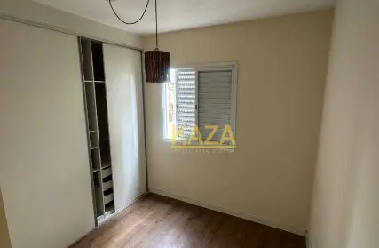 Imagem: Apartamento para Venda, Vila Matilde